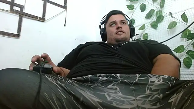 Snapshot of altairstudiosvip_ chatting on 11/10/25, 03:11 altairstudiosvip online show from 11/10/25, 03:11