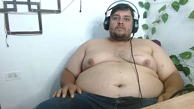 Snapshot of altairstudiosvip_ chatting on 11/22/25, 01:43 altairstudiosvip online show from 11/22/25, 01:43