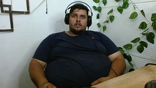 Snapshot of altairstudiosvip_ chatting on 11/27/25, 02:19 altairstudiosvip online show from 11/27/25, 02:19