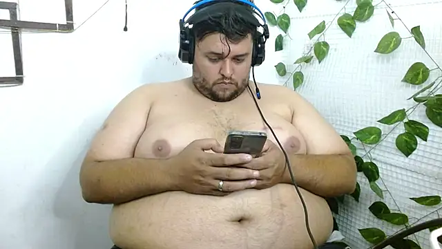 Snapshot of altairstudiosvip_ chatting on 11/30/25, 03:38 altairstudiosvip online show from 11/30/25, 03:38