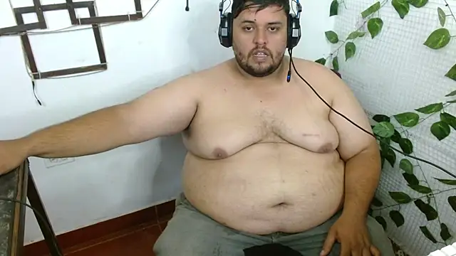 Snapshot of altairstudiosvip_ chatting on 12/02/25, 02:23 altairstudiosvip online show from 12/02/25, 02:23