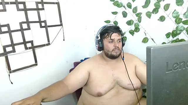 Snapshot of altairstudiosvip_ chatting on 12/15/25, 03:49 altairstudiosvip online show from 12/15/25, 03:49