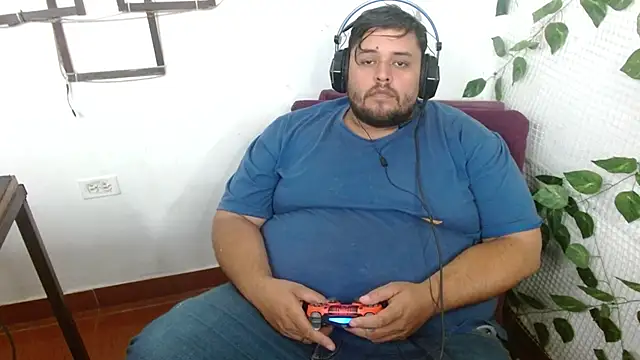 Snapshot of altairstudiosvip_ chatting on 12/16/25, 02:00 altairstudiosvip online show from 12/16/25, 02:00