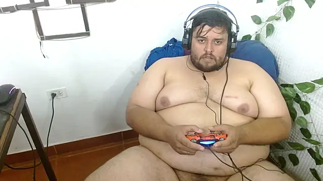 Snapshot of altairstudiosvip_ chatting on 12/17/25, 03:29 altairstudiosvip online show from 12/17/25, 03:29