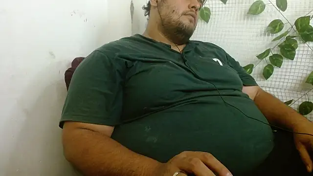 altairstudiosvip  online show from 03/08/26, 02:43