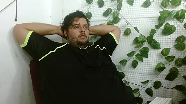 altairstudiosvip  online show from 03/15/26, 11:38