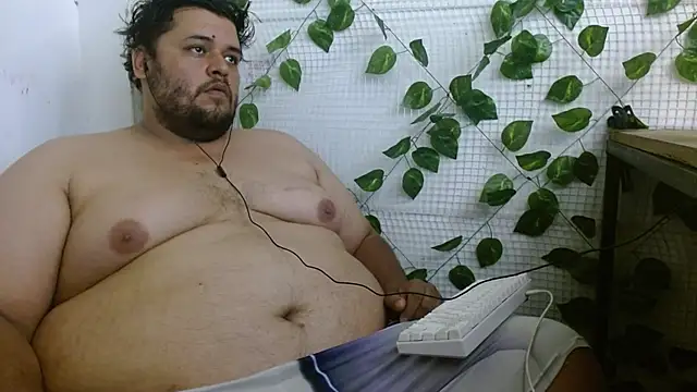 altairstudiosvip  online show from 03/23/26, 11:14