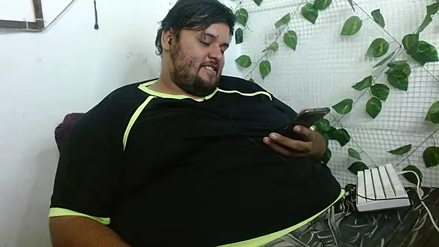 altairstudiosvip  online show from 03/28/26, 03:11