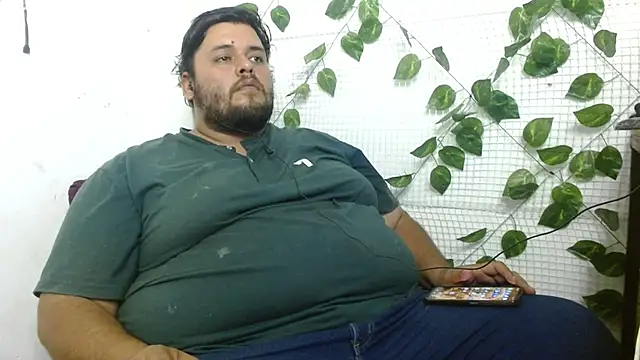 altairstudiosvip  online show from 04/08/26, 03:56