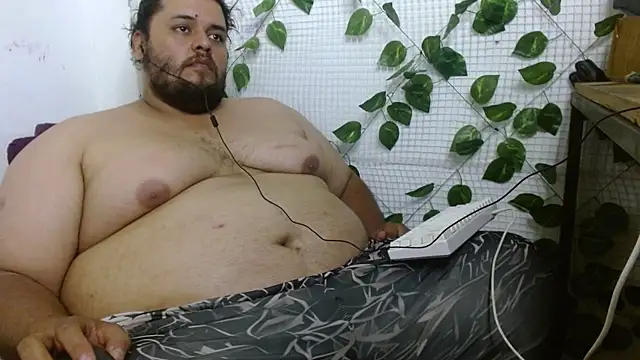 altairstudiosvip  online show from 04/10/26, 02:44