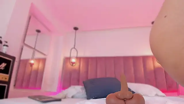 babepolly online show from 01/14/26, 10:21