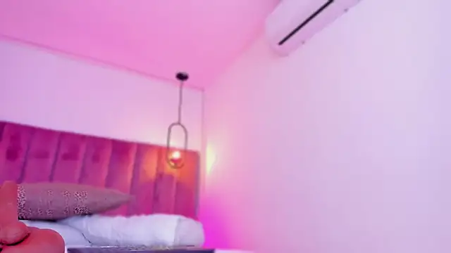 babepolly online show from 02/24/26, 10:35