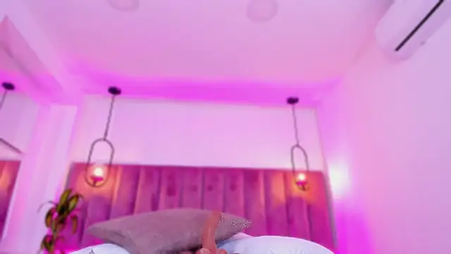 babepolly online show from 03/14/26, 10:32