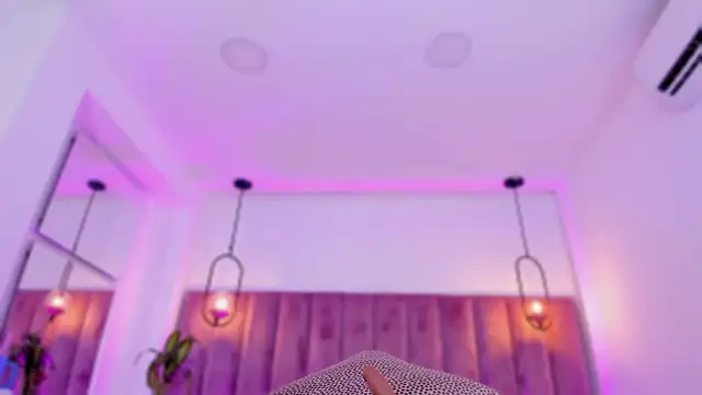 babepolly online show from 03/17/26, 10:18