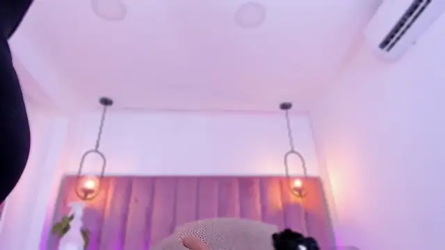 babepolly online show from 04/09/26, 10:20