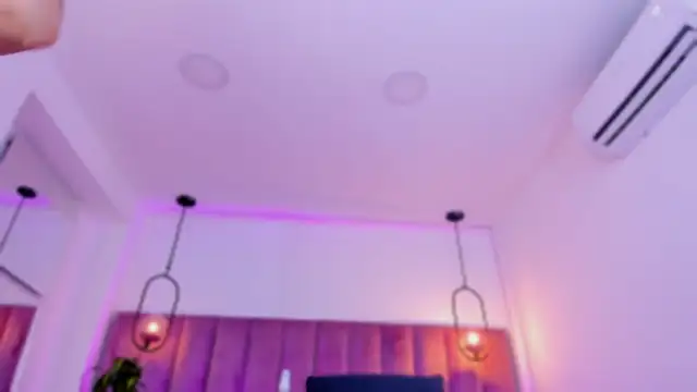 babepolly online show from 05/09/26, 10:31