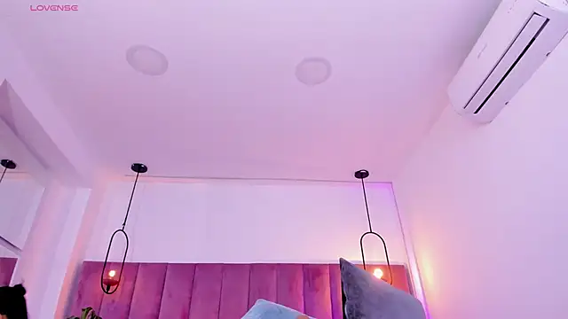 Snapshot of babepolly chatting on 06/17/26, 10:39 babepolly online show from 06/17/26, 10:39