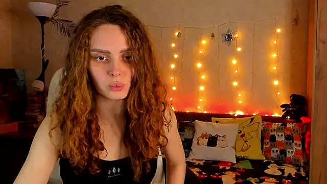 Snapshot of mia_grantes chatting on 12/23/24, 08:14 mia grantes online show from 12/23/24, 08:14
