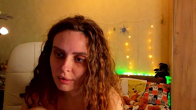Snapshot of mia_grantes chatting on 12/29/24, 08:48 mia grantes online show from 12/29/24, 08:48