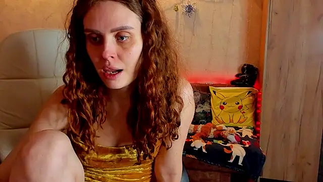 Snapshot of mia_grantes chatting on 01/07/25, 09:25 mia grantes online show from 01/07/25, 09:25