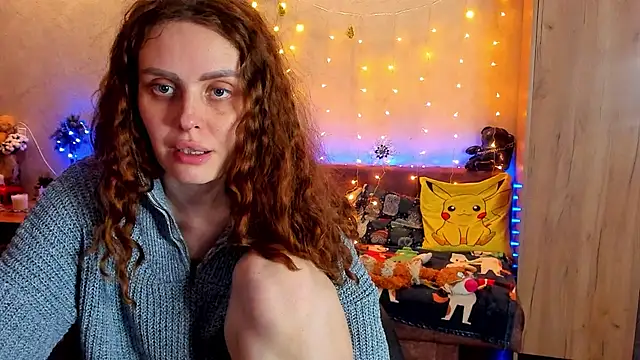 Snapshot of mia_grantes chatting on 01/08/25, 07:13 mia grantes online show from 01/08/25, 07:13