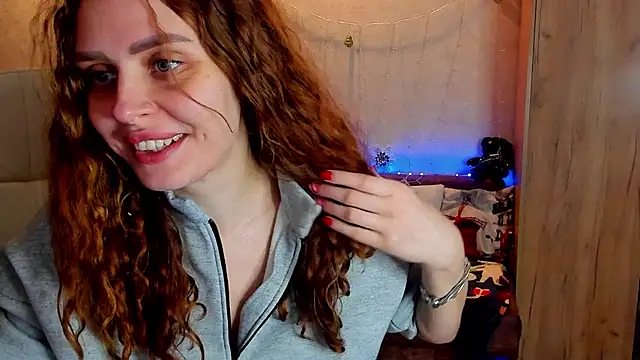 Snapshot of mia_grantes chatting on 01/11/25, 04:14 mia grantes online show from 01/11/25, 04:14