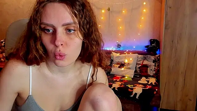 Snapshot of mia_grantes chatting on 01/11/25, 07:16 mia grantes online show from 01/11/25, 07:16