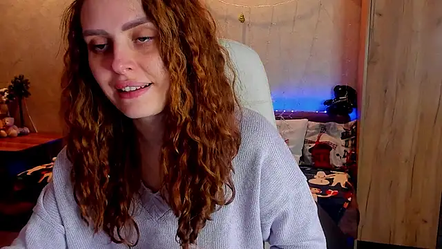 Snapshot of mia_grantes chatting on 01/11/25, 10:18 mia grantes online show from 01/11/25, 10:18