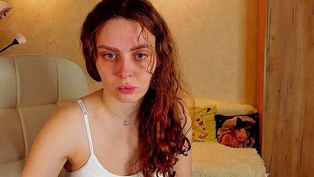 Snapshot of mia_grantes chatting on 02/26/25, 05:07 mia grantes online show from 02/26/25, 05:07