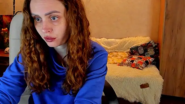 Snapshot of mia_grantes chatting on 03/11/25, 10:53 mia grantes online show from 03/11/25, 10:53