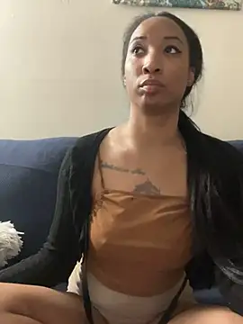 Snapshot of Iceblanca chatting on 02/09/25, 01:11 Iceblanca online show from 02/09/25, 01:11