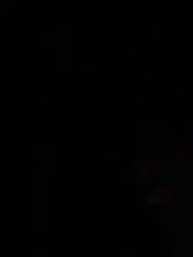 Snapshot of Iceblanca chatting on 03/16/25, 12:34 Iceblanca online show from 03/16/25, 12:34