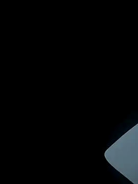 Iceblanca online show from 11/20/25, 09:58