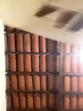 -Marivalda- online show from 10/31/25, 02:45