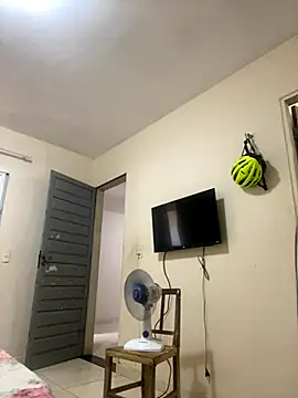 -Marivalda- online show from 11/05/25, 05:02