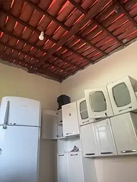 -Marivalda- online show from 12/03/25, 11:19