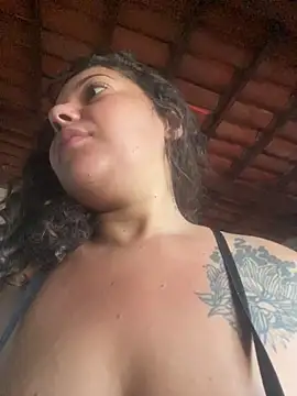 -Marivalda- online show from 12/15/25, 09:13