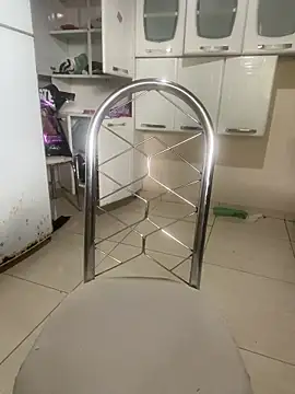 -Marivalda- online show from 02/08/26, 05:05