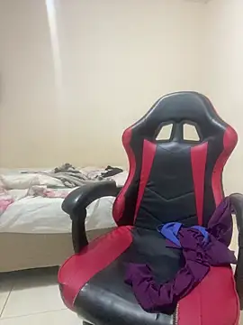 -Marivalda- online show from 02/19/26, 10:28