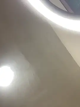 -Marivalda- online show from 03/31/26, 10:59