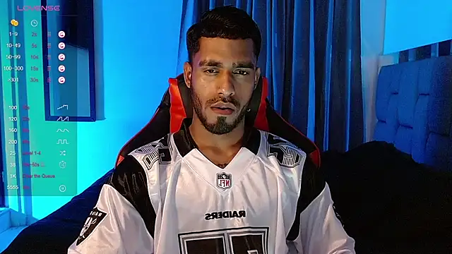 Snapshot of Christian_thor chatting on 12/28/24, 03:37 Christian thor online show from 12/28/24, 03:37