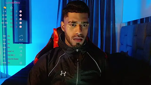 Snapshot of Christian_thor chatting on 12/29/24, 05:10 Christian thor online show from 12/29/24, 05:10