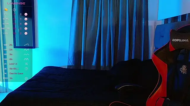 Snapshot of Christian_thor chatting on 12/29/24, 08:11 Christian thor online show from 12/29/24, 08:11