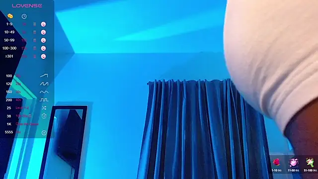 Snapshot of Christian_thor chatting on 02/02/25, 07:20 Christian thor online show from 02/02/25, 07:20