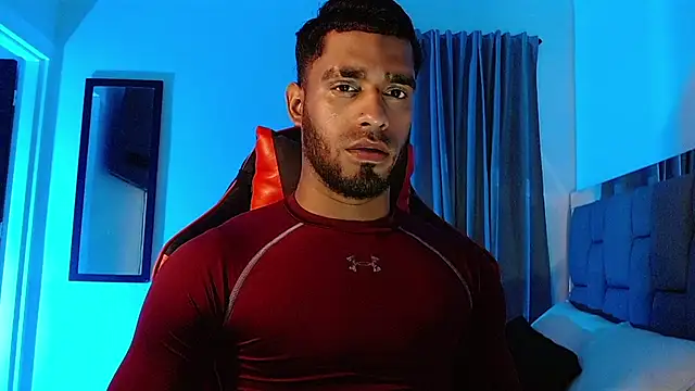 Snapshot of Christian_thor chatting on 02/04/25, 04:05 Christian thor online show from 02/04/25, 04:05