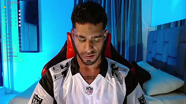 Snapshot of Christian_thor chatting on 02/09/25, 04:14 Christian thor online show from 02/09/25, 04:14