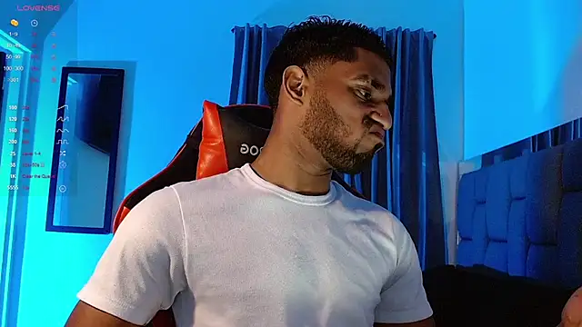 Snapshot of Christian_thor chatting on 02/14/25, 04:26 Christian thor online show from 02/14/25, 04:26