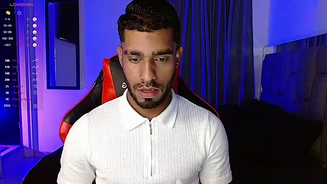 Snapshot of Christian_thor chatting on 02/23/25, 05:56 Christian thor online show from 02/23/25, 05:56