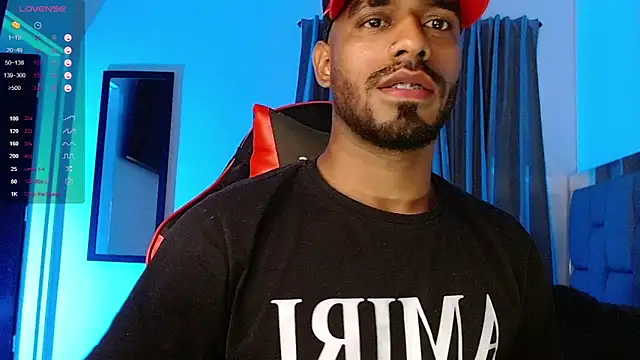 Snapshot of Christian_thor chatting on 02/27/25, 04:31 Christian thor online show from 02/27/25, 04:31