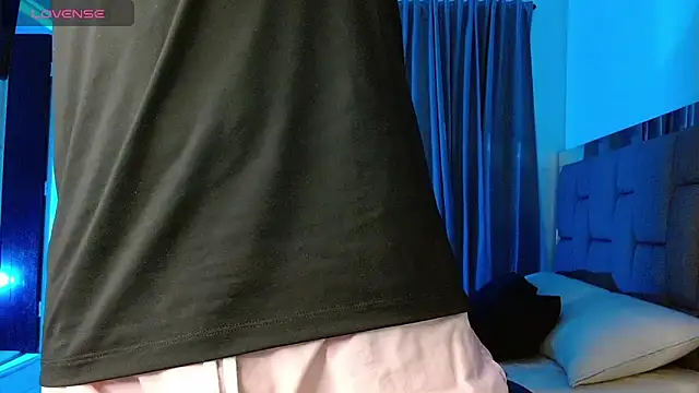 Snapshot of Christian_thor chatting on 03/10/25, 03:34 Christian thor online show from 03/10/25, 03:34